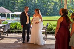 235_PXL_20250809_135322745.PORTRAIT_HD