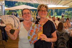 320_PXL_20250809_143215972_HD