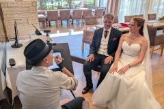 330_PXL_20250809_143745519_HD