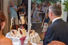 370_PXL_20250809_144955018_HD