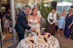 390_PXL_20250809_145117859_HD