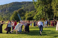 440_PXL_20250809_160950403_HD