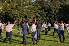 450_PXL_20250809_161719528_HD