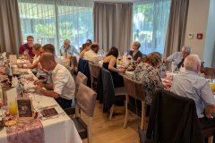 460_PXL_20250809_163500293_HD