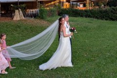 570_PXL_20250809_175054724_HD