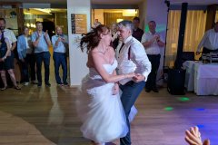 610_PXL_20250809_195943232_HD