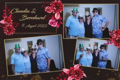 Claudi-und-Berni-Fotobox2_HD