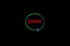 Ende