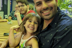 WhatsApp-Image-2023-07-02-at-21.39.201_HD