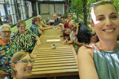 WhatsApp-Image-2023-07-02-at-21.39.20_HD