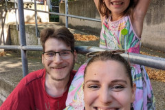 WhatsApp-Image-2023-07-02-at-21.39.221_HD