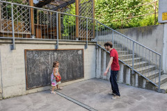 WhatsApp-Image-2023-07-02-at-21.39.22_HD