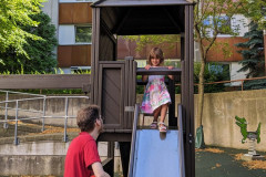 WhatsApp-Image-2023-07-02-at-21.39.23_HD