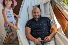 WhatsApp-Image-2023-07-02-at-21.39.24_HD