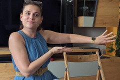 WhatsApp-Image-2023-07-02-at-21.39.251_HD