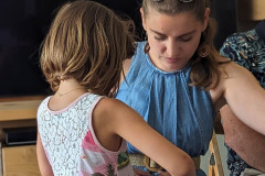 WhatsApp-Image-2023-07-02-at-21.39.28_HD