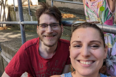 WhatsApp-Image-2023-07-02-at-21.40.08_HD