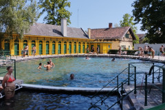 IMG_20230723_145815_HD