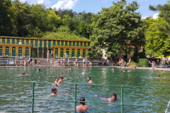 IMG_20230723_150320_HD