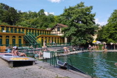 IMG_20230723_150414_HD