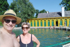 IMG_20230723_162832_HD