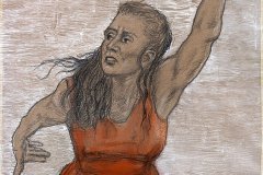 2025-11-09-Elisa-up_HD