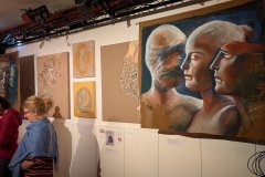 PXL_20250925_165645381_HD