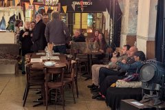 PXL_20250925_170449300_HD