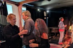 PXL_20250925_172421154_HD