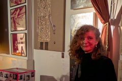 PXL_20250925_173943220_HD