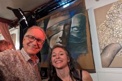 PXL_20250925_174137102_HD