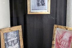 PXL_20250925_174804101_HD