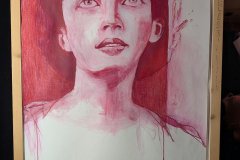 PXL_20250925_174811167_HD