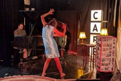 PXL_20250925_175450520_HD