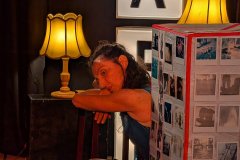 PXL_20250925_180122317_HD