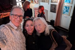 PXL_20250925_184337420_HD