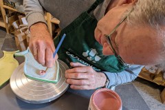 IMG2023-03-02-at-19.20.26_HD