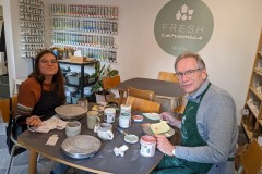 IMG2023-03-02-at-19.20.271_HD