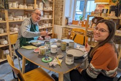 IMG2023-03-02-at-19.20.272_HD