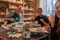 IMG2023-03-02-at-19.20.27a_HD