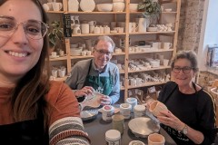 IMG2023-03-02-at-19.20.28a_HD