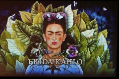 Frida-Kahlo-immersive-experience_HD