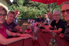 PXL_20250906_104643662_HD