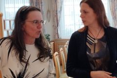 IMG_20231125_125005hd