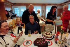 IMG_20231125_141740hd