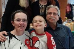 IMG_20231125_142024hd