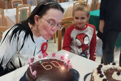 IMG_20231125_142348hd