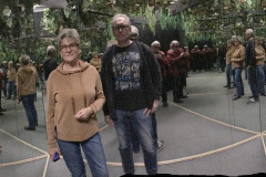 IMG-20240307-WA0012hd