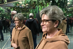 IMG-20240307-WA0013_HD