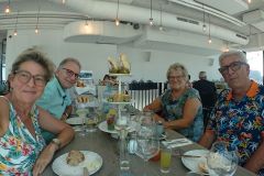 Image-2023-08-12-at-12.56.42